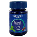 Sommeil Naturel 30 Gummies