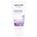 Crème de Nuit Réconfortante 30 ml