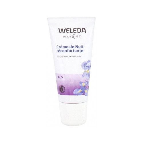 Crème de Nuit Réconfortante 30 ml Crème de Nuit Réconfortante 30 ml