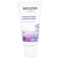 Crème de Nuit Réconfortante 30 ml