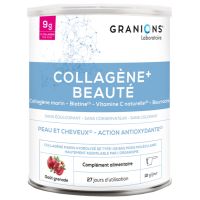 Granions Collagène+ Beauté 275 g