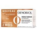 Perfect Bronze Autobronzant 2 x 30 capsules Offre Spéciale