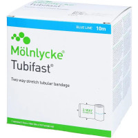 Tubifast 2-Way Stretch Bandage...