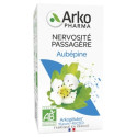 Arkogélules Aubépine Bio 45 Gélules