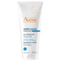 Avène Après-Soleil Lait Réparateur 200 ml