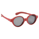 Lunettes de Soleil 9-24 Mois