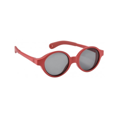Lunettes de Soleil 9-24 Mois Lunettes de Soleil 9-24 Mois