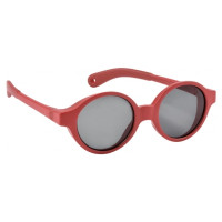 Lunettes de Soleil 9-24 Mois