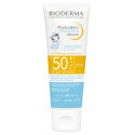 Photoderm Pediatrics Mineral SPF50+ 50 g