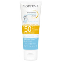 Photoderm Pediatrics Mineral SPF50+ 50 g