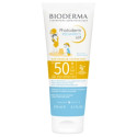 Photoderm Pediatrics Lait SPF50+ 200 ml