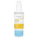 Photoderm Pediatrics Spray SPF50+ 200 ml