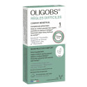 Oligobs Règles Difficiles 15 Comprimés