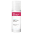 Clearskin Gel Anti-Spot Purifiant 50 ml Edition Spéciale