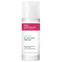 Clearskin Gel Anti-Spot Purifiant 50 ml Edition Spéciale