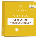 René Furterer Vitalfan Solaire 30 Capsules