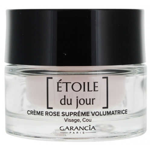 Meno-Expert Étoile du Jour Crème Rose Suprême Volumatrice 40 ml