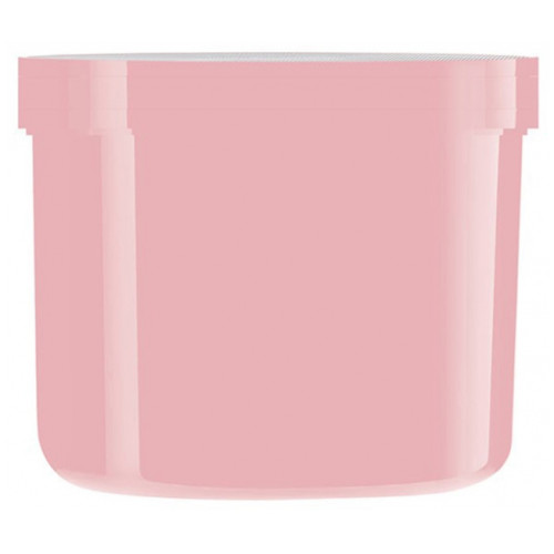 Meno-Expert Étoile du Jour Crème Rose Suprême Volumatrice Recharge 40 ml Meno-Expert Étoile du Jour Crème Rose Suprême Volumatrice Recharge 40 ml