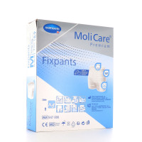 Hartmann Molicare Fixpants