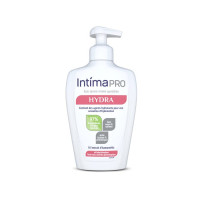 INTIMA PRO - Soin Lavant Intime Hydra 500ml