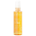 Huile Solaire SPF50 150 ml