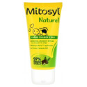 Mitosil Crème Change 3en1 70 ml