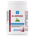 Bi-Orthox 60 Gélules