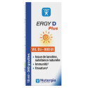 Ergy D Plus 15 ml