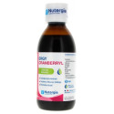 Ergycranberryl 250 ml