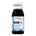 Oligomax Zinc solution 150 ml