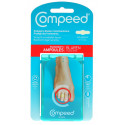 COMPEED Spécial Orteils Pansement Ampoules-2365