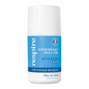 RESPIRE Déodorant Roll-on Fleur de cotonDEODORANT