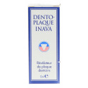 INAVA DENTO-PLAQUE Solution Révélatrice de Plaque Dentaire-2368