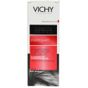 VICHY DERCOS Shampooing Energisant Anti-Chute-2369