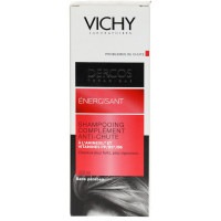 VICHY DERCOS Shampooing Energisant Anti-Chute-2369