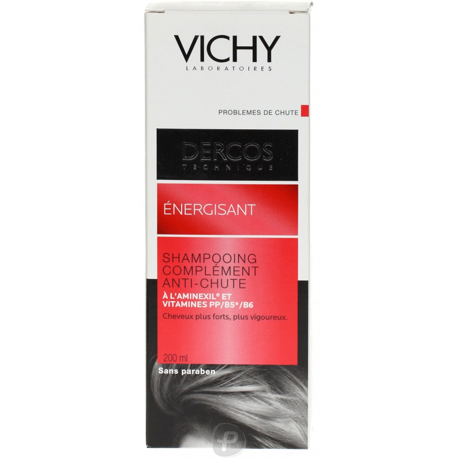 Quel meilleur masque pour les cheveux peints