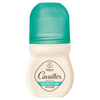 Rogé Cavaillès Dermato 48H Déodorant Roll-On 50 ml