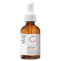 [C] Ampoule Anti-Ox Concentré Eclat 30 ml