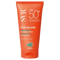 Sun Secure Blur Crème Mousse Flouteur Optique SPF50+ 50 ml