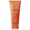 Sun Secure Extreme Gel Ultra Mat Multi-Résistant SPF50+ 50 ml