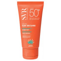 Sun Secure Crème SPF50+ 50 ml