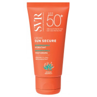 Sun Secure Crème SPF50+ 50 ml