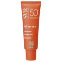 Sun Secure Fluide SPF50+ 50 ml