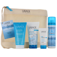 Uriage Trousse Mes Indispensables