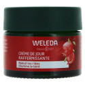 Weleda Crème de Jour Raffermissante Grenade Maca 40 ml