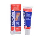 CICALEINE Baume Restructurant Pieds et Talons