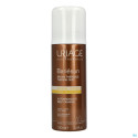 Uriage Bariésun Brume Autobronzante 100ml - Protection UV