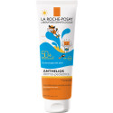 LA ROCHE POSAY Anthelios Dermo-Pediatrics SPF50+ 250mL