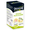 SYNTHOLKINE Roll-On Massage 50mL - Soulage et Récupère Muscles