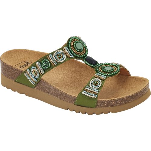 Sandales scholl hotsell